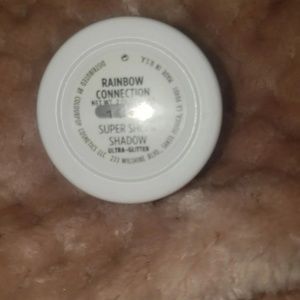 Colourpop Rainbow connection super Shock shadow
